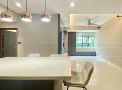 Hillview Heights (D23), Condominium #460541411